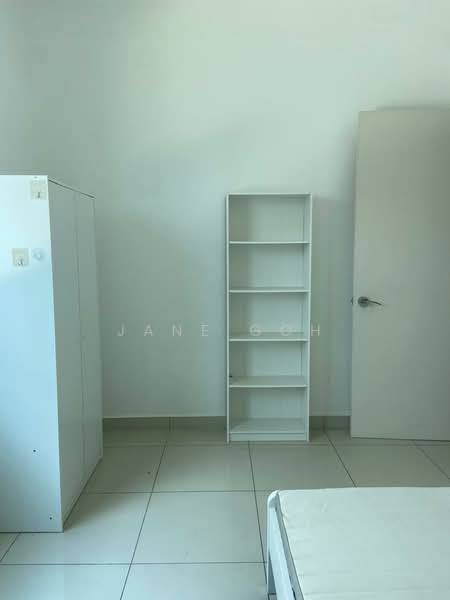 Terraced House for Rent in Bandar Cassia (Batu Kawan) - Jane Goh - Interior - PropertyGuru.com.my