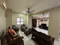 For Sale - Putra Residen, Bukit Rahman Putra
