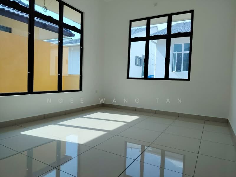 Rumah Berkembar untuk Dijual di Tanjong Minyak (Melaka) - Ngee Wang Tan - Interior - PropertyGuru.com.my