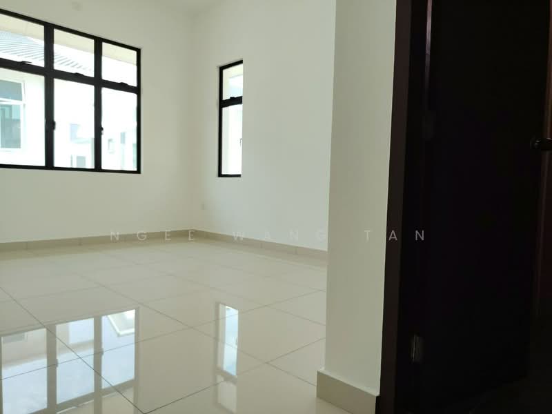 Rumah Berkembar untuk Dijual di Tanjong Minyak (Melaka) - Ngee Wang Tan - Interior - PropertyGuru.com.my