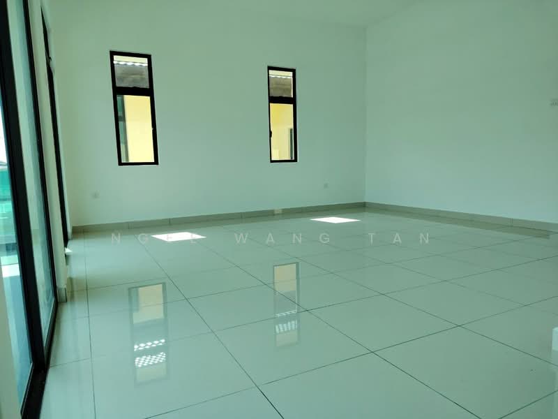 Rumah Berkembar untuk Dijual di Tanjong Minyak (Melaka) - Ngee Wang Tan - Interior - PropertyGuru.com.my