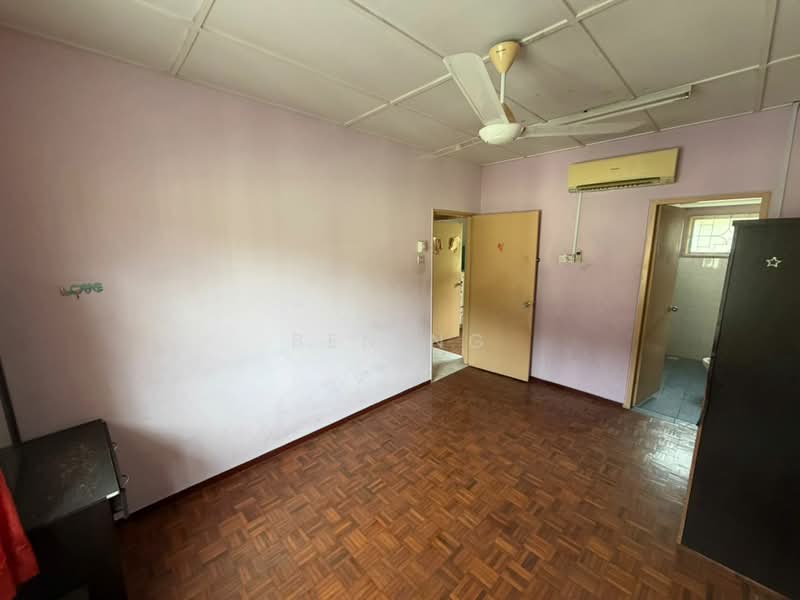 Pangsapuri untuk Disewa di Desa Tanjung - Ben Ng - Interior - PropertyGuru.com.my