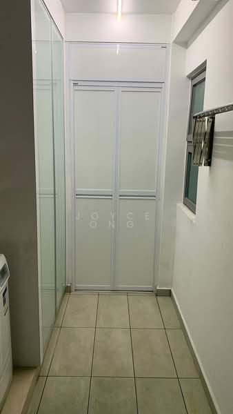 Apartment for Sale at Molek Pine 3 - Joyce Ong - Interior - PropertyGuru.com.my