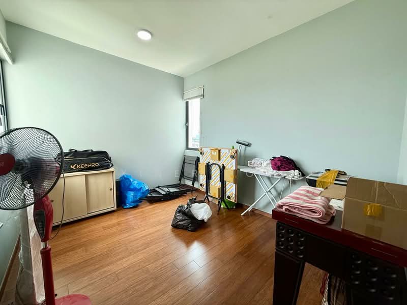 Apartment for Sale at Ponderosa Lakeside Apartment - Xiner Goh - Interior - PropertyGuru.com.my