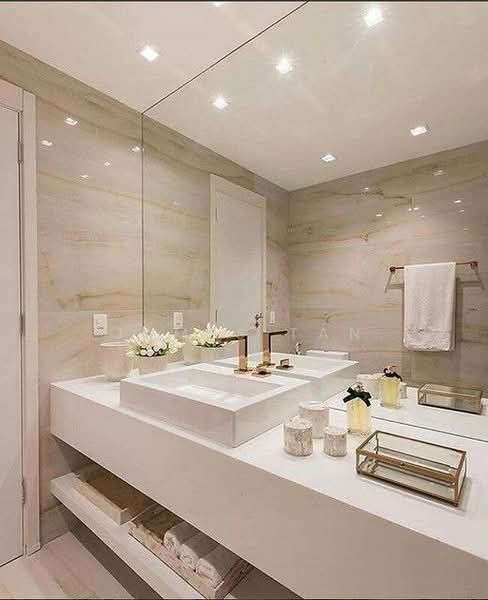 Terraced House for Sale in Medini (Iskandar Puteri (Nusajaya)) - James Tan - PropertyGuru.com.my