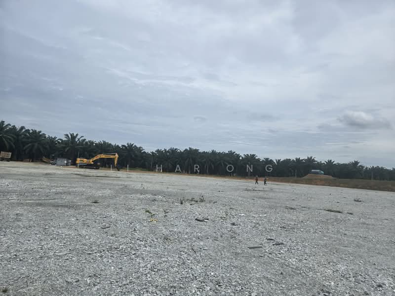 Semi-D Factory for Sale in Sendayan Tech Valley (Labu) - Li Har Ong - PropertyGuru.com.my