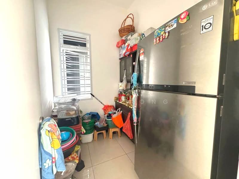 Cluster House for Sale in Setia Tropika (Johor Bahru) - Sandry Ong - PropertyGuru.com.my