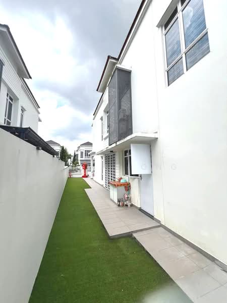Cluster House for Sale in Setia Tropika (Johor Bahru) - Sandry Ong - PropertyGuru.com.my
