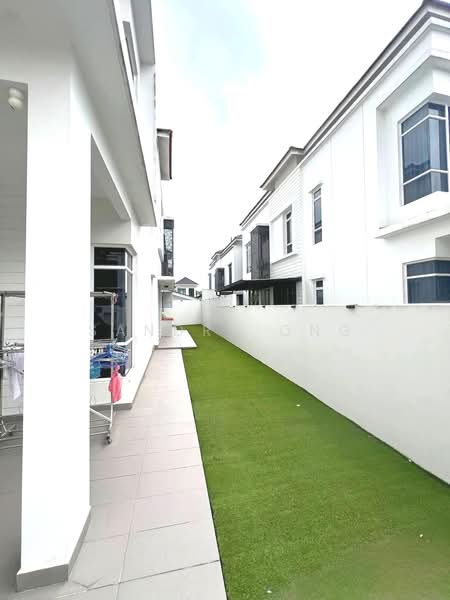 Cluster House for Sale in Setia Tropika (Johor Bahru) - Sandry Ong - PropertyGuru.com.my