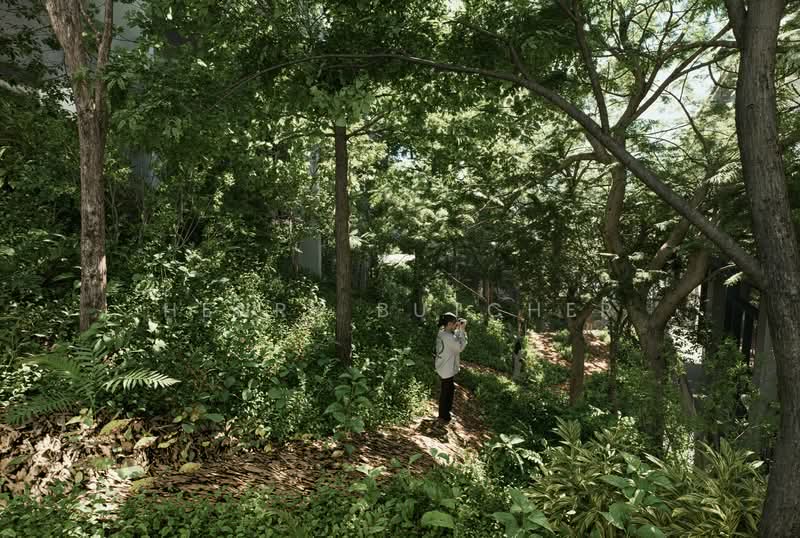 Townhouse for Sale in Ampang (Selangor) - Henry Butcher - Exterior - PropertyGuru.com.my