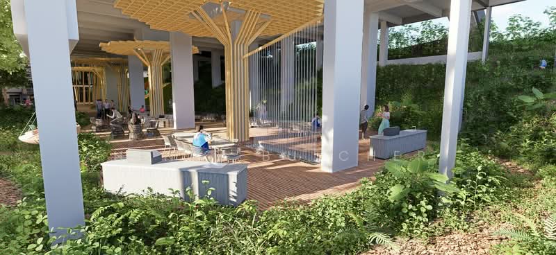 Townhouse for Sale in Ampang (Selangor) - Henry Butcher - Exterior - PropertyGuru.com.my