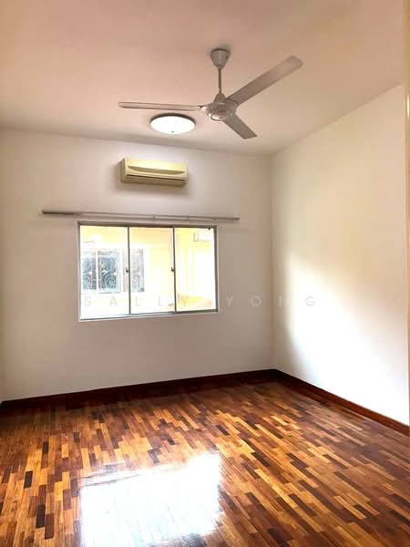 Semi-Detached House for Rent in Setia Alam (Selangor) - Sally Yong - Interior - PropertyGuru.com.my