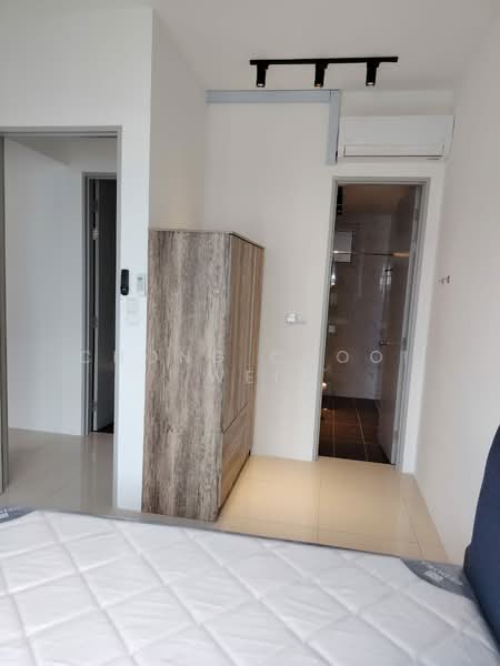 Condominium for Rent at The Zen - Chong Chooi Wei - Interior - PropertyGuru.com.my