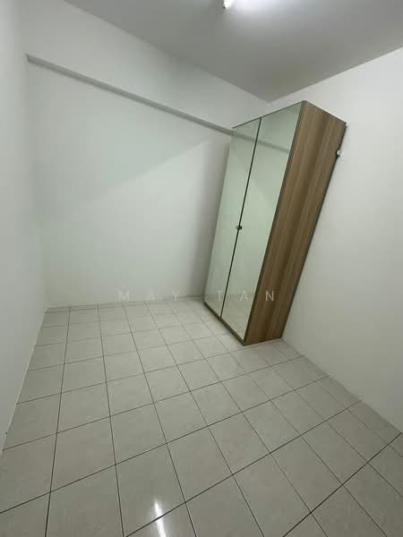 Apartment for Sale at Vista Mahkota - May Tan - PropertyGuru.com.my