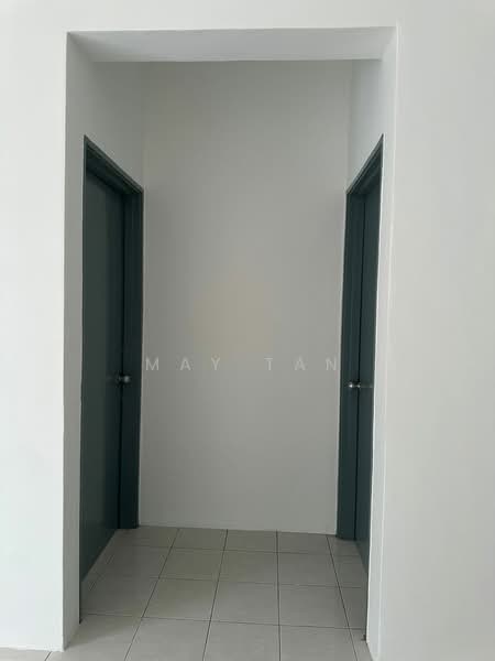Apartment for Sale at Vista Mahkota - May Tan - PropertyGuru.com.my