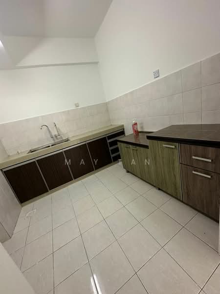 Apartment for Sale at Vista Mahkota - May Tan - PropertyGuru.com.my