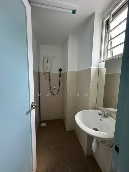 Apartment for Sale at Vista Mahkota - May Tan - PropertyGuru.com.my