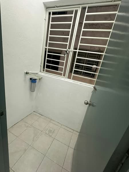 Apartment for Sale at Vista Mahkota - May Tan - PropertyGuru.com.my
