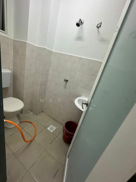 Apartment for Sale at Vista Mahkota - May Tan - PropertyGuru.com.my
