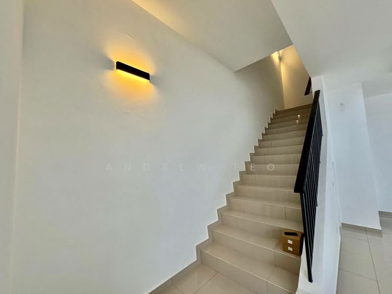 2-storey Terraced House for Rent in Eco Botanic (Iskandar Puteri (Nusajaya)) - Andrew Teo - PropertyGuru.com.my