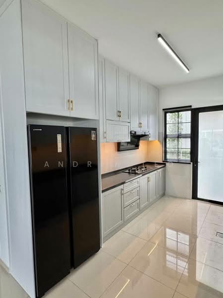 2-storey Terraced House for Rent in Eco Botanic (Iskandar Puteri (Nusajaya)) - Andrew Teo - PropertyGuru.com.my