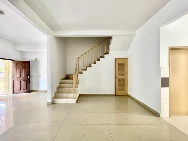 2.5-storey Terraced House for Sale in Setia Pearl Island (Bayan Lepas) - Jacyntha Lee - PropertyGuru.com.my