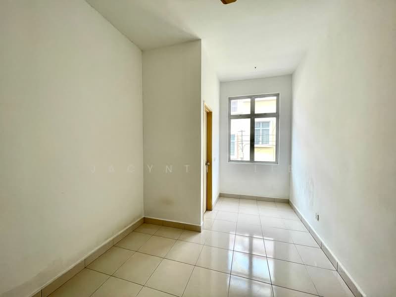 2.5-storey Terraced House for Sale in Setia Pearl Island (Bayan Lepas) - Jacyntha Lee - PropertyGuru.com.my