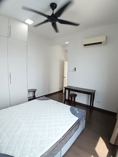 Condominium for Rent at SKS Pavillion Residences - Yee Shiuen - PropertyGuru.com.my