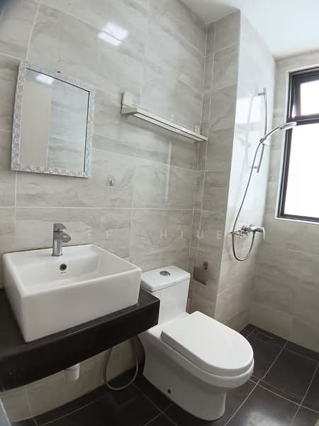 Condominium for Rent at SKS Pavillion Residences - Yee Shiuen - PropertyGuru.com.my