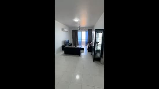Condominium for Rent at Bayswater Resort Condominium - A Ee Ee - PropertyGuru.com.my