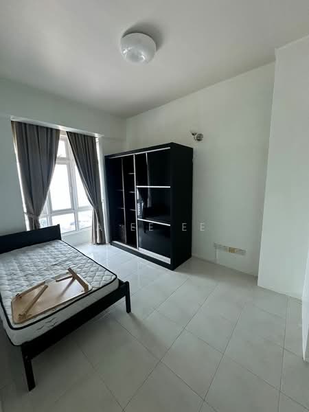 Condominium for Rent at Bayswater Resort Condominium - A Ee Ee - Bedroom - PropertyGuru.com.my