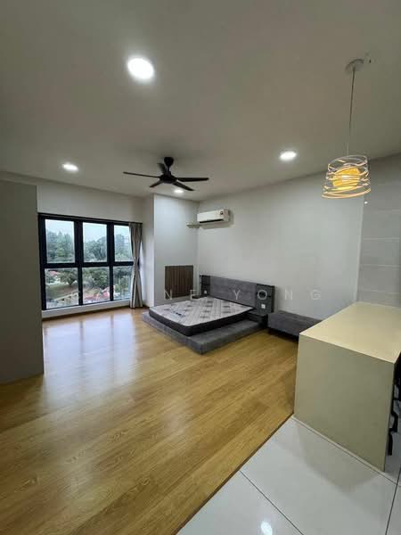 Condominium for Rent at Bay Point @ Country Garden Danga Bay - Celine Yong - Bedroom - PropertyGuru.com.my