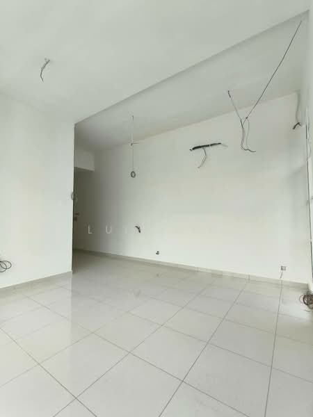 Semi-Detached House for Sale in Taman Seri Austin (Tebrau) - Luis Lim - Interior - PropertyGuru.com.my