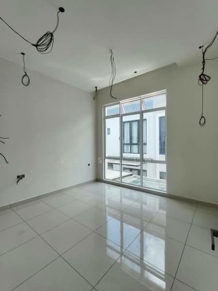 Semi-Detached House for Sale in Taman Seri Austin (Tebrau) - Luis Lim - Interior - PropertyGuru.com.my
