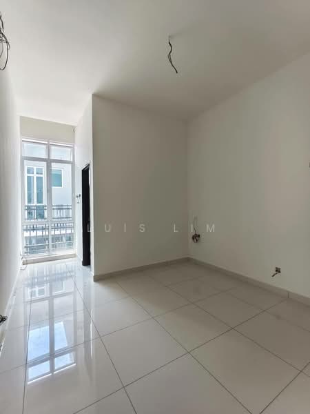 Semi-Detached House for Sale in Taman Seri Austin (Tebrau) - Luis Lim - Interior - PropertyGuru.com.my