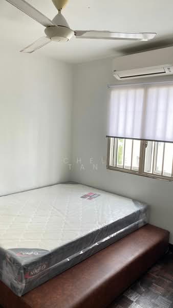Condominium for Sale at Pantai Hillpark 2 - Michelle Tan - PropertyGuru.com.my
