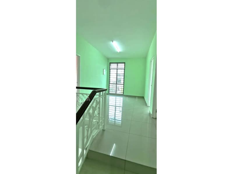 2-storey Terraced House for Sale in Taman Seri Austin (Tebrau) - Karl Lim - Interior - PropertyGuru.com.my