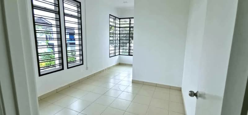 2-storey Terraced House for Sale in Taman Seri Austin (Tebrau) - Karl Lim - Interior - PropertyGuru.com.my