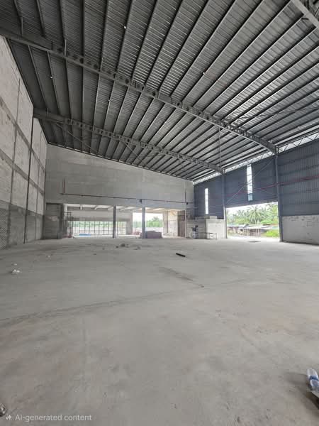Kilang untuk Dijual di Jenjarom (Banting) - KK Ng - PropertyGuru.com.my