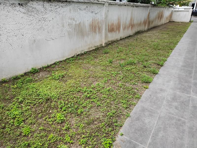2-storey Terraced House for Sale in Ipoh (Perak) - Cannon Koh - Exterior - PropertyGuru.com.my