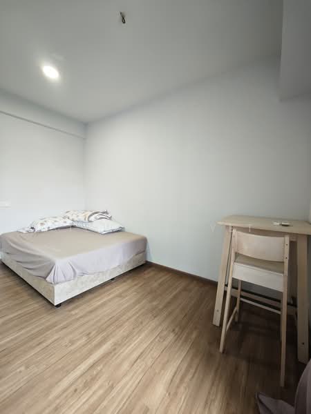 Kondominium untuk Disewa di KAIA Heights Equine - Siew Jia Yet - Bedroom - PropertyGuru.com.my