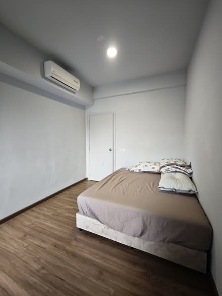 Kondominium untuk Disewa di KAIA Heights Equine - Siew Jia Yet - Bedroom - PropertyGuru.com.my
