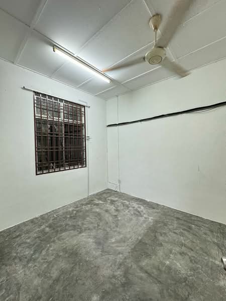 Rumah Teres 1 Tingkat untuk Dijual di Taman Setia Indah (Tebrau) - Nellie Lim - Interior - PropertyGuru.com.my