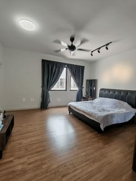 2-storey Terraced House for Rent in Sunway City Iskandar Puteri (Iskandar Puteri (Nusajaya)) - Anson Hiong - PropertyGuru.com.my