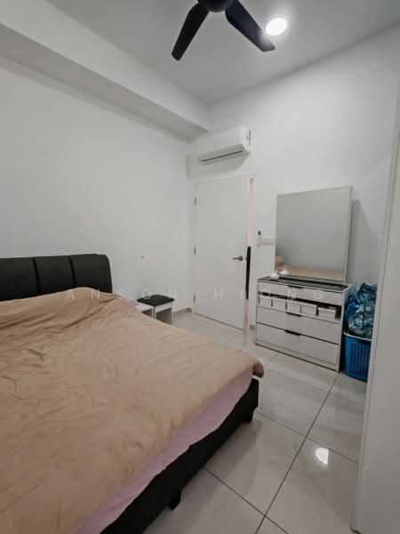 2-storey Terraced House for Rent in Sunway City Iskandar Puteri (Iskandar Puteri (Nusajaya)) - Anson Hiong - PropertyGuru.com.my