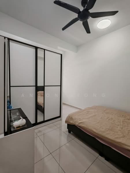 2-storey Terraced House for Rent in Sunway City Iskandar Puteri (Iskandar Puteri (Nusajaya)) - Anson Hiong - PropertyGuru.com.my