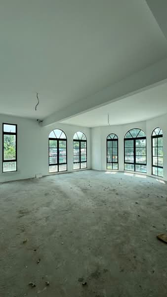 Rumah Teres untuk Dijual di Johor Bahru (Johor) - Stella Narita - Interior - PropertyGuru.com.my