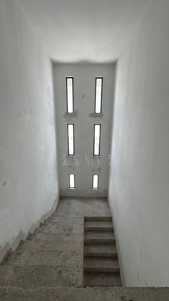 Rumah Teres untuk Dijual di Johor Bahru (Johor) - Stella Narita - Interior - PropertyGuru.com.my