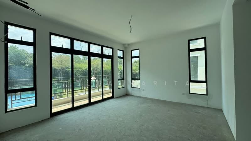 Rumah Teres untuk Dijual di Johor Bahru (Johor) - Stella Narita - PropertyGuru.com.my