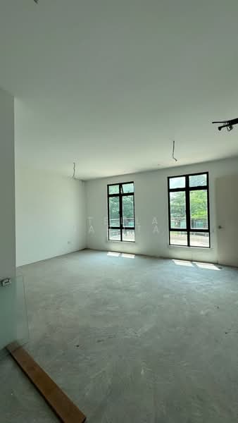 Rumah Teres untuk Dijual di Johor Bahru (Johor) - Stella Narita - PropertyGuru.com.my